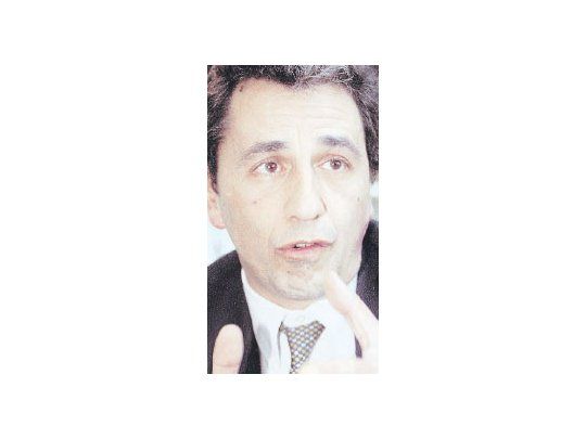 Juan Soldano Deheza
