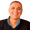 ámbito.com | Carlos Mansur
