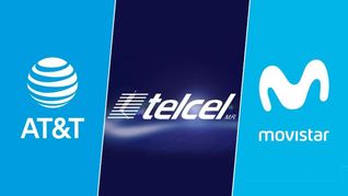 Cómo hacer el registro de línea telefónica obligatorio y cuál es la fecha límite.