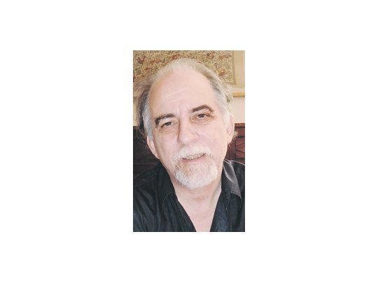 Al mismo tiempo de la edición del «Libro rojo de Jung», Bernardo Nante publicó un ensayo sobre esa curiosa obra.