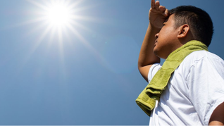 calor intenso en monterrey: el pronostico del tiempo para este martes 22 de septiembre de 2026 calor intenso en monterrey: el pronostico del tiempo para este martes 22 de septiembre de 2026