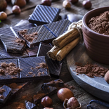 El alimento que puede ayudar a calmar la ansiedad y el bienestar personal. El alimento que puede ayudar a calmar la ansiedad y el bienestar personal.