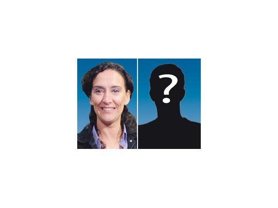 En octubre, jugar sin jugar