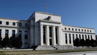 El litigio expone una tensión estructural de fondo: hasta dónde puede avanzar el poder político El litigio expone una tensión estructural de fondo: hasta dónde puede avanzar el poder político