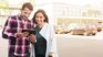 The new generations have a different concept in terms of mobility and find carsharing an attractive alternative The new generations have a different concept in terms of mobility and find carsharing an attractive alternative