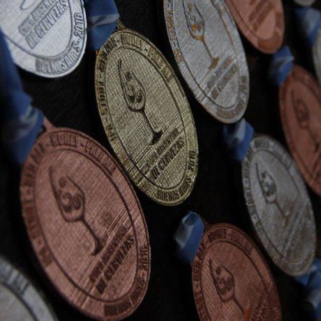 medallas 1110 x1110.jpg