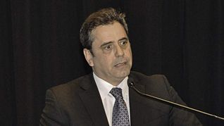 Lisandro Catalán consolida su liderazgo en Tucumán, por ahora. Lisandro Catalán consolida su liderazgo en Tucumán, por ahora.