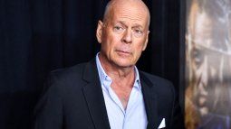 The actor, who was born on March 19, 1955, is one of Hollywood's most famous