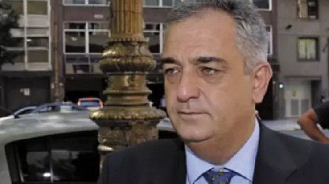 Miguel Angel Calvete 2