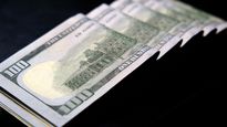 ámbito.com | dolar-inversiones-finanzas-dolar blue.jpg
