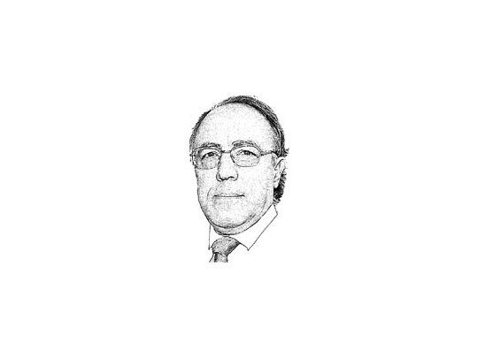 Guillermo Nielsen