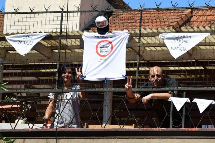 pañuelazo golpe telam.jpg