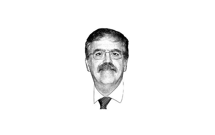 Julio De Vido