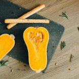 Este alimento es el mejor aliado para atravesar los meses fríos. Este alimento es el mejor aliado para atravesar los meses fríos.