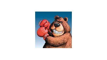 ámbito.com | Nueva York