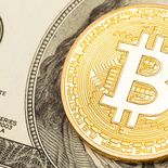 Bitcoin tocó su nivel más bajo en cuatro meses y arrastró a las principales altcoins, en una jornada marcada por la cautela inversora. Bitcoin tocó su nivel más bajo en cuatro meses y arrastró a las principales altcoins, en una jornada marcada por la cautela inversora.