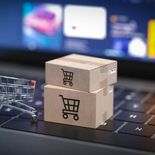 Banamex, BBVA México, Santander y Banco Azteca advierten a todos los clientes que realicen compras en línea durante mayo 2026 Banamex, BBVA México, Santander y Banco Azteca advierten a todos los clientes que realicen compras en línea durante mayo 2026