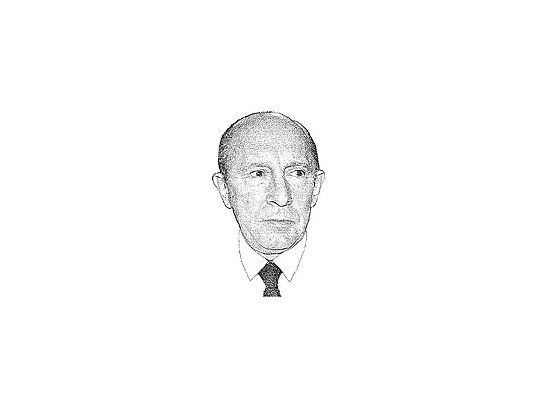 Jorge Godoy