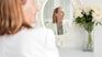 Smart Mirror that promises to help millions of people with technology opens a debate on whether the advance of science will harm traditional clinical analysis
