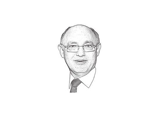 Héctor Timerman