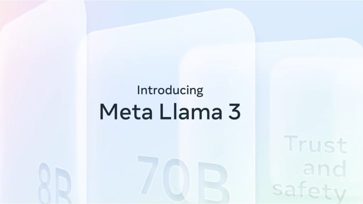 Llama 3.1 8b