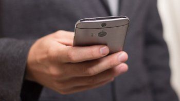 Google apuesta a la vuelta de los SMS.