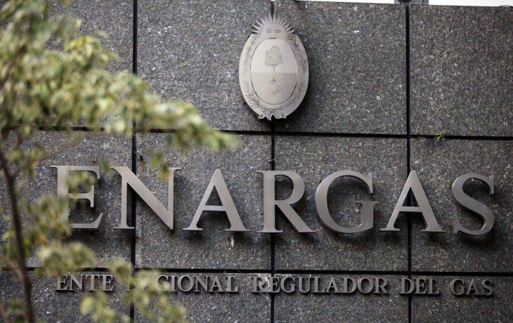 El Enargas también señaló que propuso la alternativa de renegociación de sus revisiones tarifarias, y no solo la nulidad El Enargas también señaló que propuso la alternativa de renegociación de sus revisiones tarifarias, y no solo la nulidad