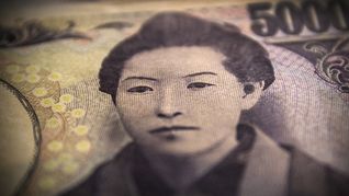 El país realizó un estímulo fiscal histórico. El país realizó un estímulo fiscal histórico.