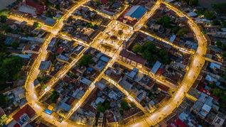 la venecia mexicana: el pueblito de nayarit donde se combina tradicion y sabor rodeada de agua la venecia mexicana: el pueblito de nayarit donde se combina tradicion y sabor rodeada de agua