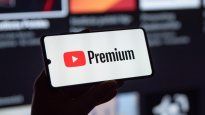 Cancelá o desactivá la suscripción a&nbsp;YouTube Premium con estos simples pasos.