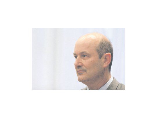 Las modificaciones que se vienen