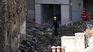 France: six dead in the collapse of a building in Marseille France: six dead in the collapse of a building in Marseille