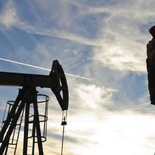 La modernización no puede ocurrir sin una regulación clara que resguarde los derechos de los trabajadores y el poder adquisitivo de los salarios”, advirtieron desde FaSiPeGyBio. La modernización no puede ocurrir sin una regulación clara que resguarde los derechos de los trabajadores y el poder adquisitivo de los salarios”, advirtieron desde FaSiPeGyBio.