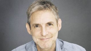 ámbito.com | Espec Szifron_opt.jpeg