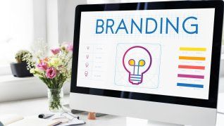 ámbito.com | branding-innovation-creative-inspire-concept.jpg