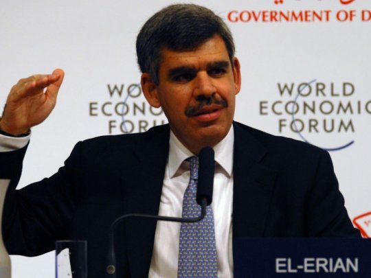 Mohamed El Erian.jpg