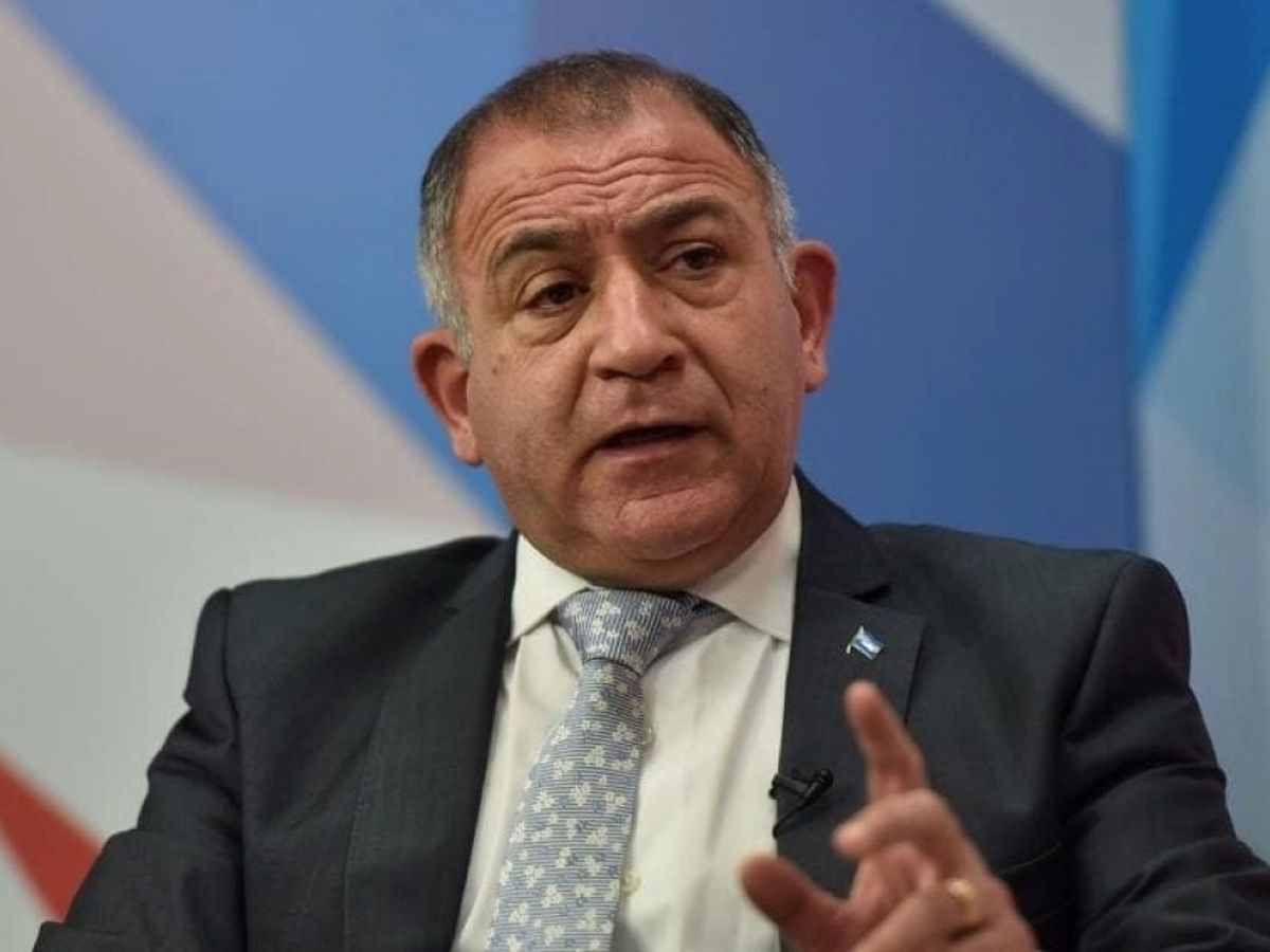 luis-juez-lamento-las-divisiones-juntos-el-cambio