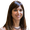 ámbito.com | Manuela Thourte