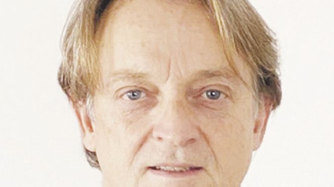 P9 - GLE I Nuevo CEO -_opt.jpeg