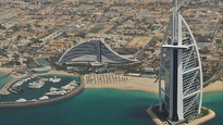 El alejamiento de Emiratos, uno de los productores clave del Golfo, profundiza la pérdida de peso del cartel y abre interrogantes sobre su capacidad para coordinar el mercado petrolero global.