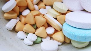 La Dirección de Asistencia Directa por Situaciones Especiales (DADSE) no cerró ni cerrará durante esta administración, afirmó Salud.&nbsp;