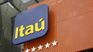 Itaú Unibanco bought 30% of the shares of two growing fintechs in Uruguay. Itaú Unibanco bought 30% of the shares of two growing fintechs in Uruguay.
