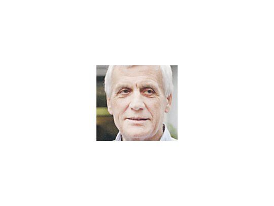 Antonio Caló