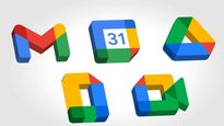 herramientas gratuitas de google: como aplicarlas al trabajo remoto