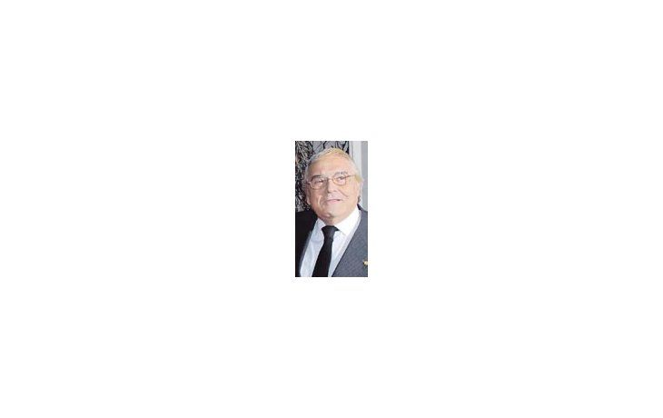 ámbito.com | Héctor Méndez