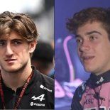 El padre de Doohan arremetió contra el piloto argentino. El padre de Doohan arremetió contra el piloto argentino.