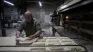Louboulbil Bakery uses local wheat and encourages sustainable practices, reinforcing its commitment to the community and the environment. Louboulbil Bakery uses local wheat and encourages sustainable practices, reinforcing its commitment to the community and the environment.