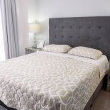 Lo que tenés que saber para prepararte a las bajas temperaturas del otoño. Lo que tenés que saber para prepararte a las bajas temperaturas del otoño.