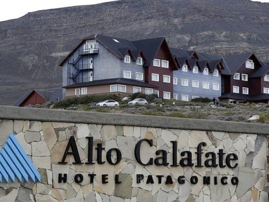 Alto Calafate.jpg
