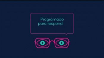 banco macro presento eme, su asistente virtual con inteligencia artificial